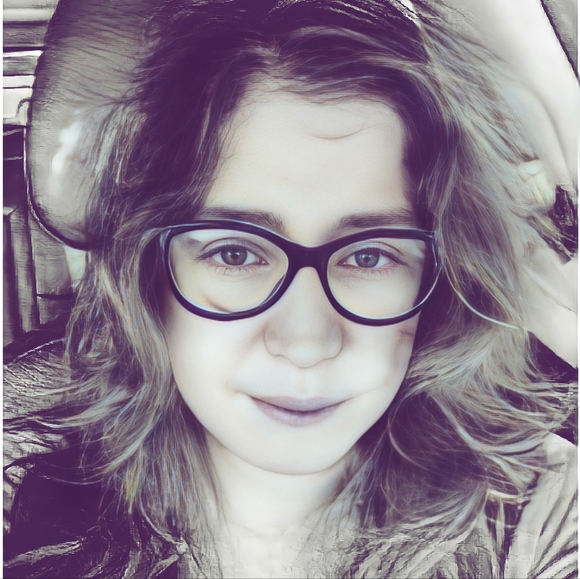 I'm new to selling - Picture 1 of 1